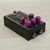 Used Revv G3 Anniversary Distortion Pedal 40015-S000340667 View 5