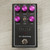 Used Revv G3 Anniversary Distortion Pedal 40015-S000340667 View 3