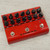 Used Isp Technologies Theta Guitar Preamp Pedal 40015-S000340666 View 1