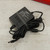 Used Isp Technologies Theta Guitar Preamp Pedal 40015-S000340666 View 3