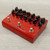 Used Isp Technologies Theta Guitar Preamp Pedal 40015-S000340666 View 6