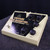 Used Behringer VINTAGE TUBE MONSTER VT999 Overdrive Pedal 41140-S000139449 View 4