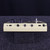 Used Behringer VINTAGE TUBE MONSTER VT999 Overdrive Pedal 41140-S000139449 View 5