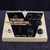 Used Behringer VINTAGE TUBE MONSTER VT999 Overdrive Pedal 41140-S000139449 View 3