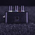 Used Electro Harmonix (E/H) METAL MUFF Distortion Pedal 41140-S000139451 View 5