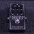Used Electro Harmonix (E/H) METAL MUFF Distortion Pedal 41140-S000139451 View 3