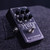 Used Electro Harmonix (E/H) METAL MUFF Distortion Pedal 41140-S000139451 View 2