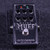 Used Electro Harmonix (E/H) METAL MUFF Distortion Pedal 41140-S000139451 View 1