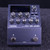 Used Boss IR-200 AMP/IR CABINET PEDAL IR Cab Pedal 41140-S000139450 View 3