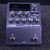 Used Boss IR-200 AMP/IR CABINET PEDAL IR Cab Pedal 41140-S000139450 View 1