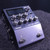 Used Boss IR-200 AMP/IR CABINET PEDAL IR Cab Pedal 41140-S000139450 View 2
