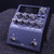 Used Boss IR-200 AMP/IR CABINET PEDAL IR Cab Pedal 41140-S000139450 View 4