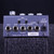 Used Boss IR-200 AMP/IR CABINET PEDAL IR Cab Pedal 41140-S000139450 View 5
