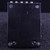 Used Boss IR-200 AMP/IR CABINET PEDAL IR Cab Pedal 41140-S000139450 View 6