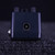 Used ASMUSE DJENT METAL PEDAL Distortion Pedal 41140-S000139453 View 2