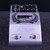 Used Two Notes LE CLEAN PREAMP PEDAL Guitar PreAmp Pedal 41140-S000139452 View 3