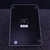 Used Two Notes LE CLEAN PREAMP PEDAL Guitar PreAmp Pedal 41140-S000139452 View 6