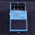 Used Boss LMB-3 BASS LIMITER ENHANCER PEDAL Compressor Pedal 41140-S000139455 View 3