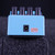 Used Boss LMB-3 BASS LIMITER ENHANCER PEDAL Compressor Pedal 41140-S000139455 View 5
