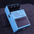 Used Boss LMB-3 BASS LIMITER ENHANCER PEDAL Compressor Pedal 41140-S000139455 View 2