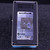 Used Boss LMB-3 BASS LIMITER ENHANCER PEDAL Compressor Pedal 41140-S000139455 View 6