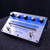 Used Ampeg SGT-DI BASS PREAMP PEDAL Bass Pre-Amp Pedal 41140-S000139457 View 4