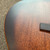 Used MARTIN 000-15M STREETMASTER Acoustic Guitar 41106-S000102525 View 7