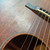 Used MARTIN 000-15M STREETMASTER Acoustic Guitar 41106-S000102525 View 8