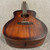 Used MARTIN 000-15M STREETMASTER Acoustic Guitar 41106-S000102525 View 6
