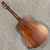 Used MARTIN 000-15M STREETMASTER Acoustic Guitar 41106-S000102525 View 3