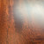 Used MARTIN 000-15M STREETMASTER Acoustic Guitar 41106-S000102525 View 9