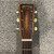 Used MARTIN 000-15M STREETMASTER Acoustic Guitar 41106-S000102525 View 4