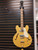 Used Epiphone CASINO NA Electric Guitar Natural 6-String 41116-S000053208 View 1