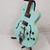 Used Guild STARFIRE SF-1SC Semi-Hollow Electric Guitar Green 6-String 40042-S000274236 View 14