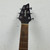 Used Breedlove discovery S Concert Solid Top Acoustic Guitar Wood 40042-S000274237 View 3