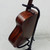 Used Breedlove discovery S Concert Solid Top Acoustic Guitar Wood 40042-S000274237 View 12