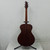 Used Breedlove discovery S Concert Solid Top Acoustic Guitar Wood 40042-S000274237 View 13