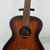 Used Breedlove discovery S Concert Solid Top Acoustic Guitar Wood 40042-S000274237 View 5