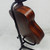Used Breedlove discovery S Concert Solid Top Acoustic Guitar Wood 40042-S000274237 View 9
