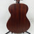 Used Breedlove discovery S Concert Solid Top Acoustic Guitar Wood 40042-S000274237 View 16