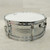 Used 14x5.5 Steel Shell Snare Drum 40015-S000340671 View 4
