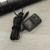 Used Casio CTK-2080 61-key Keyboard 40015-S000340675 View 3