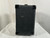 Used Kustom KGA10 GUITAR AMP 1 x 5 Solid State Amplifier 1 x 5 40012-S000316091 View 10