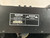 Used Kustom KGA10 GUITAR AMP 1 x 5 Solid State Amplifier 1 x 5 40012-S000316091 View 13