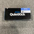 Used DRUMEO QUIETKICK Practice Pad 41106-S000102530 View 4