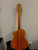 Used BROMO BAT4CE12 Laminate Top Acoustic Guitar Natural 41129-S000019198 View 5