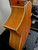 Used BROMO BAT4CE12 Laminate Top Acoustic Guitar Natural 41129-S000019198 View 9