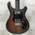 Used Paul Reed Smith - PRS S2 Standard 22 Faded Sunburst Electric Guitar 40051-S000119543 View 1