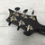 Used Paul Reed Smith - PRS S2 Standard 22 Faded Sunburst Electric Guitar 40051-S000119543 View 10