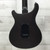 Used Paul Reed Smith - PRS S2 Standard 22 Faded Sunburst Electric Guitar 40051-S000119543 View 3